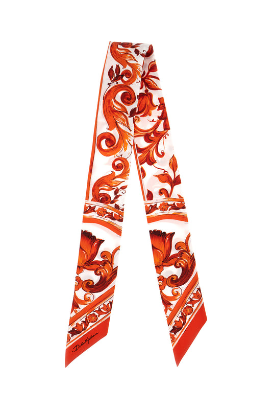 SCIARPE_FOULARD_FS215AGDDU9_IO3TN_Image_1