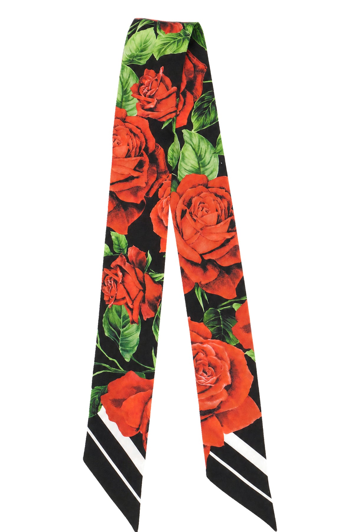 SCIARPE_FOULARD_FS215AGDDW2_HH6EJ_Image_1