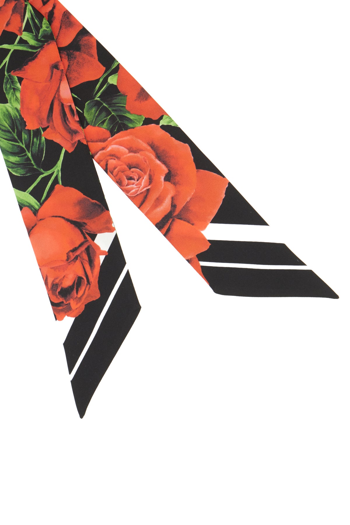 SCIARPE_FOULARD_FS215AGDDW2_HH6EJ_Image_2