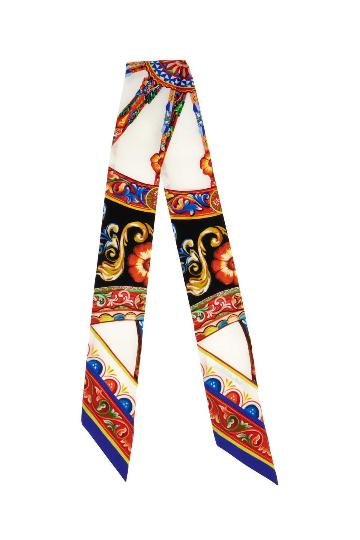 SCIARPE_FOULARD_FS215AGDDWL_HD6CK_Image_1