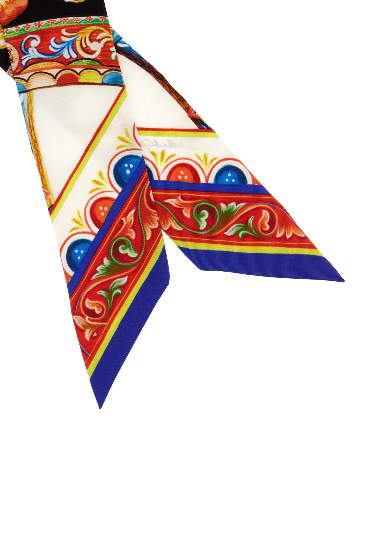 SCIARPE_FOULARD_FS215AGDDWL_HD6CK_Image_2