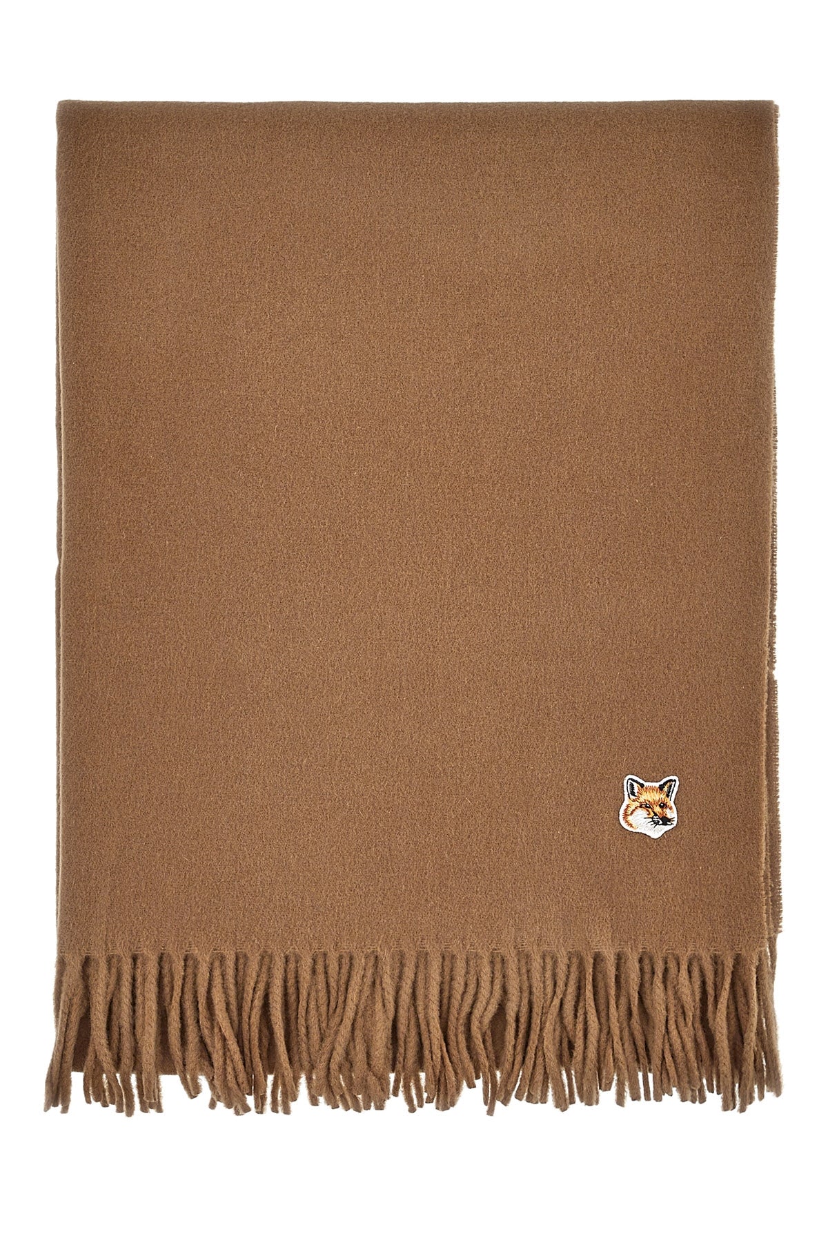 SCIARPE_FOULARD_FU06208BT3004_P221_Image_1