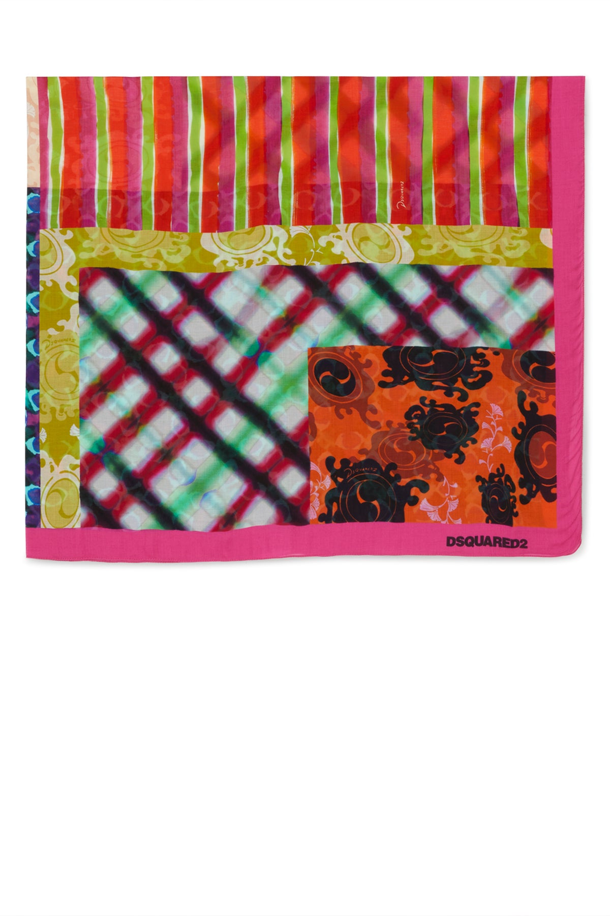 SCIARPE_FOULARD_FUW001803Y06506_M037_Image_1