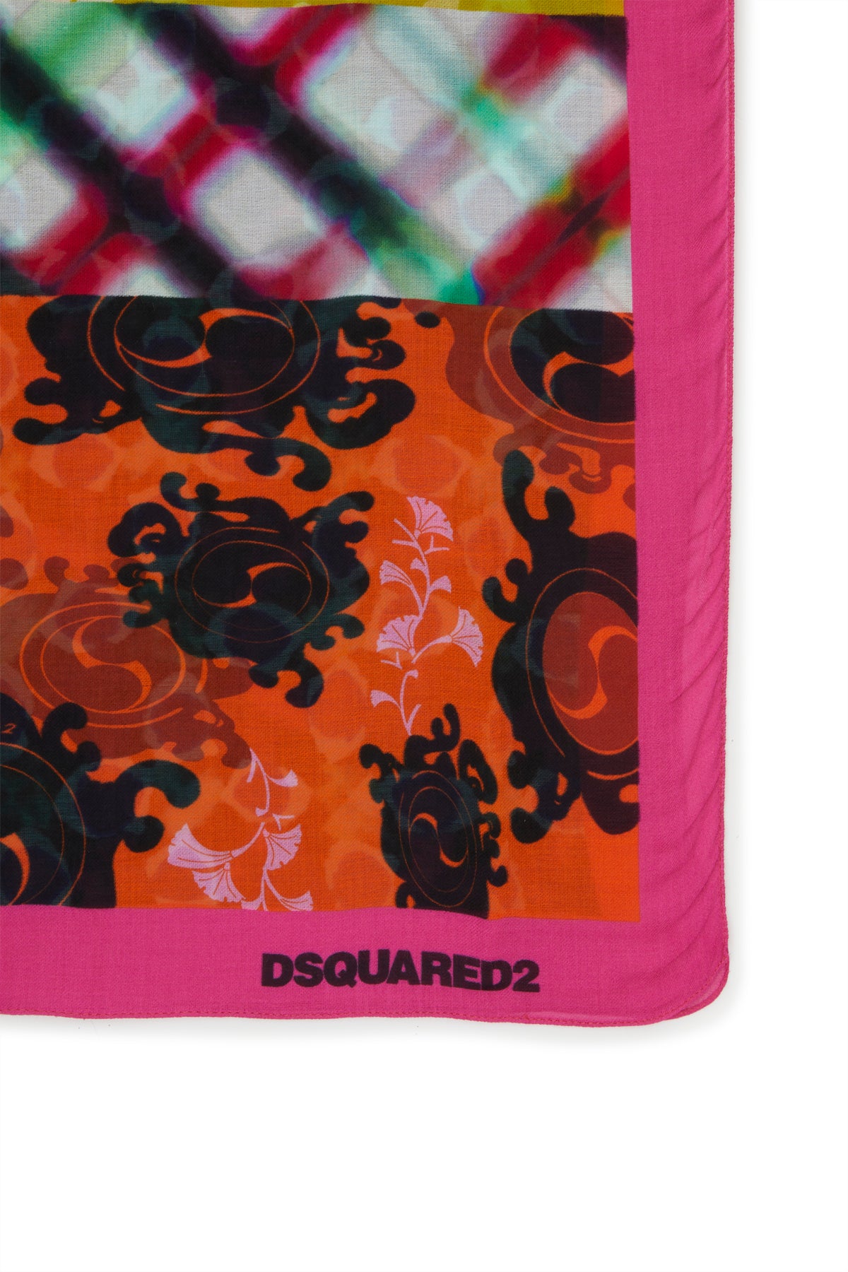SCIARPE_FOULARD_FUW001803Y06506_M037_Image_2
