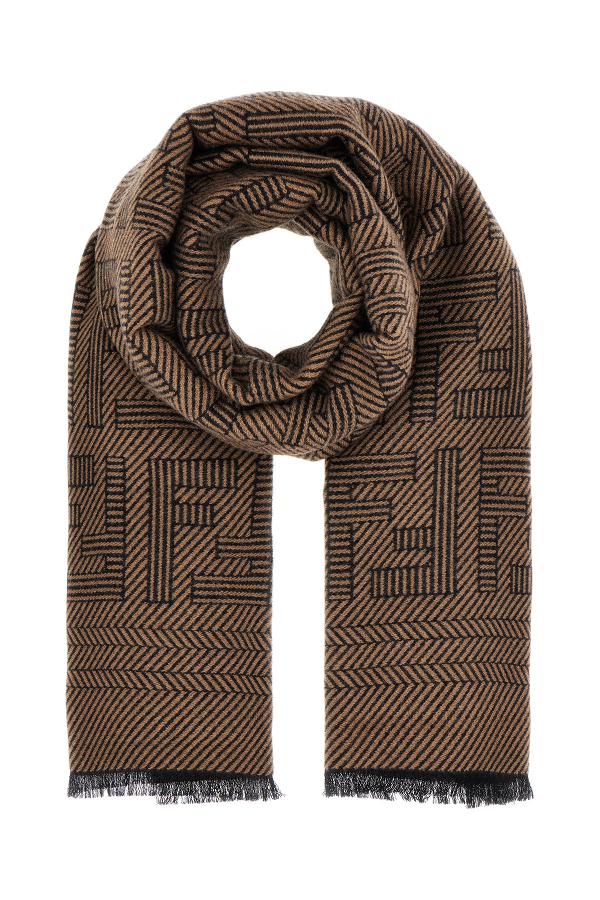 SCIARPE_FOULARD_FXS124APW4_F13D6_Image_1