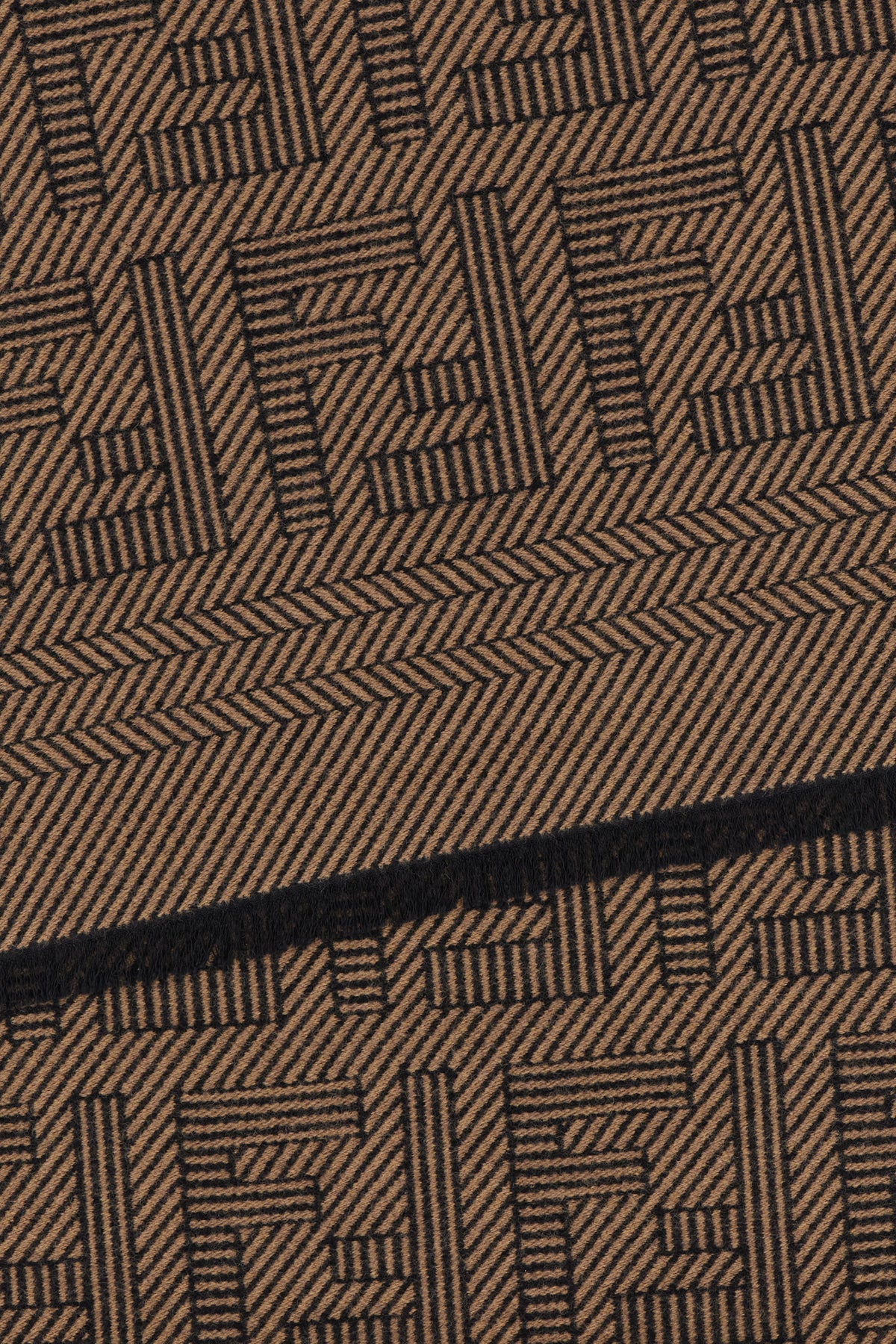 SCIARPE_FOULARD_FXS124APW4_F13D6_Image_2