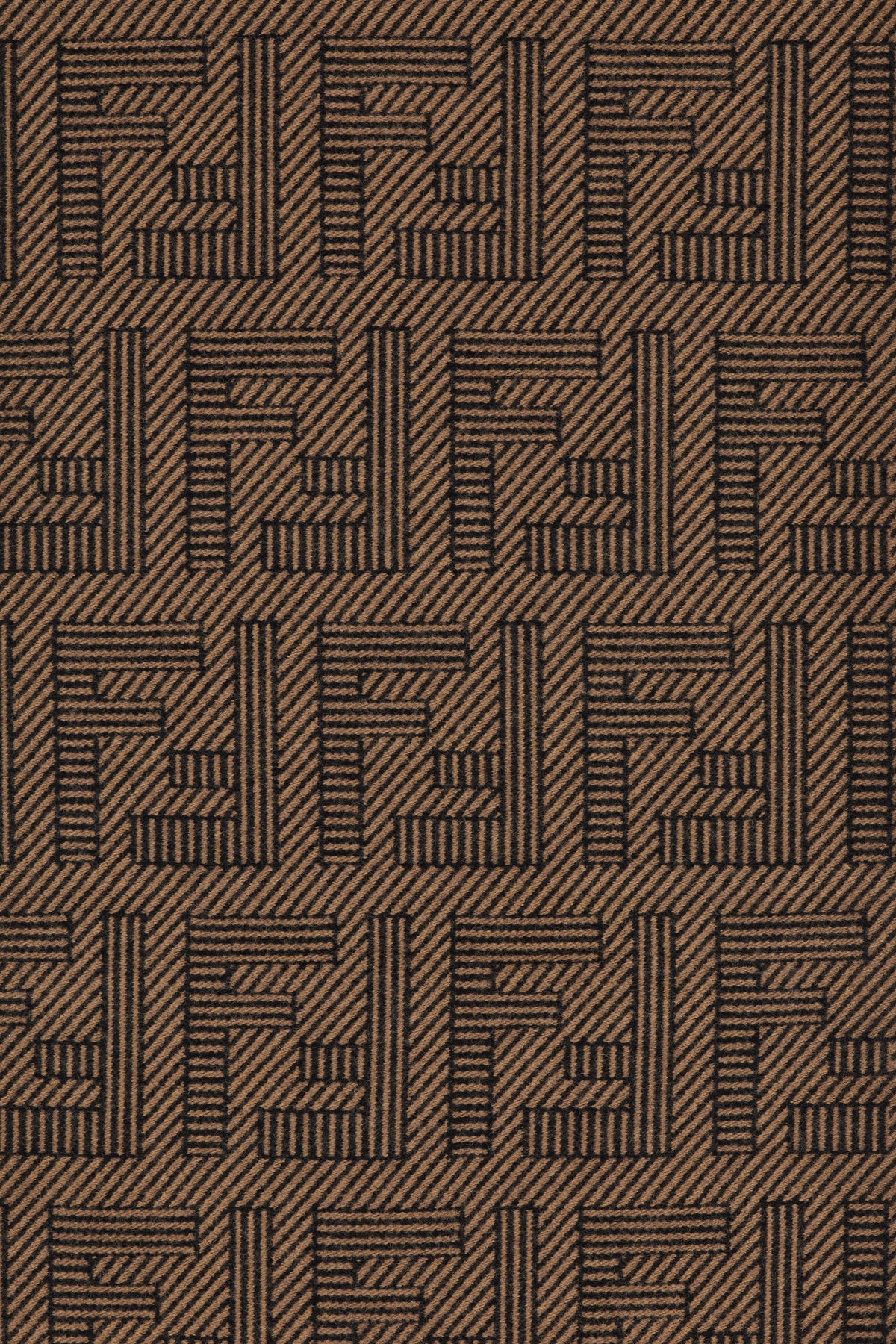 SCIARPE_FOULARD_FXS124APW4_F13D6_Image_3