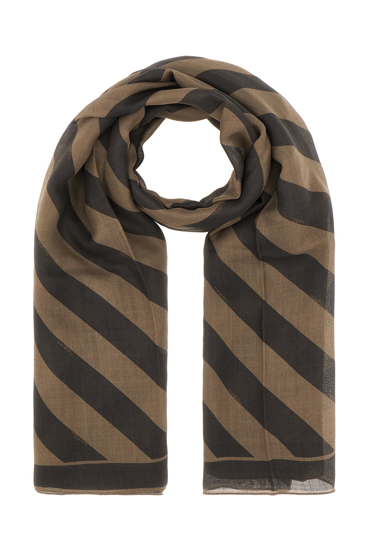 SCIARPE_FOULARD_FXS323AUUC_F0VAT_Image_1