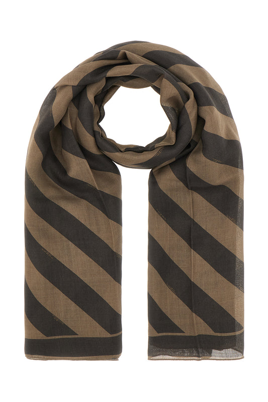 SCIARPE_FOULARD_FXS323AUUC_F0VAT_Image_1