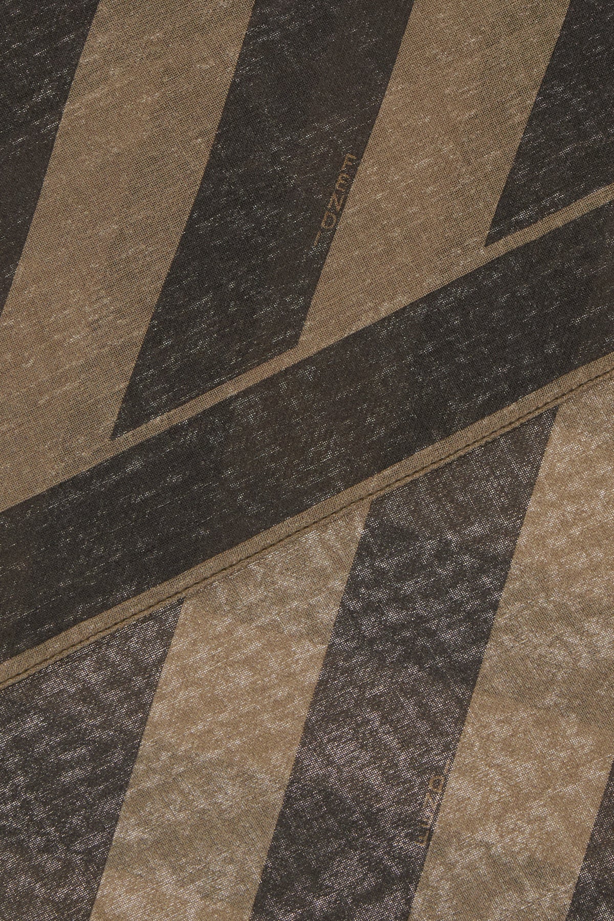 SCIARPE_FOULARD_FXS323AUUC_F0VAT_Image_2