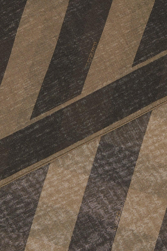 SCIARPE_FOULARD_FXS323AUUC_F0VAT_Image_2