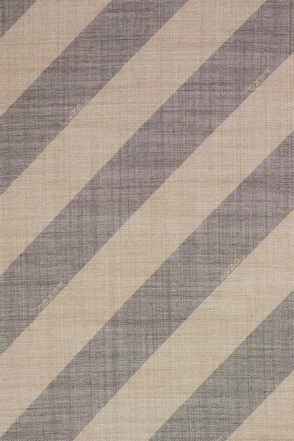 SCIARPE_FOULARD_FXS323AUUC_F0VAT_Image_3