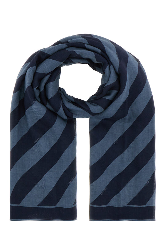 SCIARPE_FOULARD_FXS323AUUC_F1PJB_Image_1