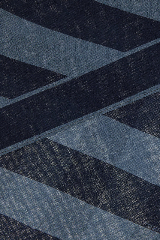 SCIARPE_FOULARD_FXS323AUUC_F1PJB_Image_2