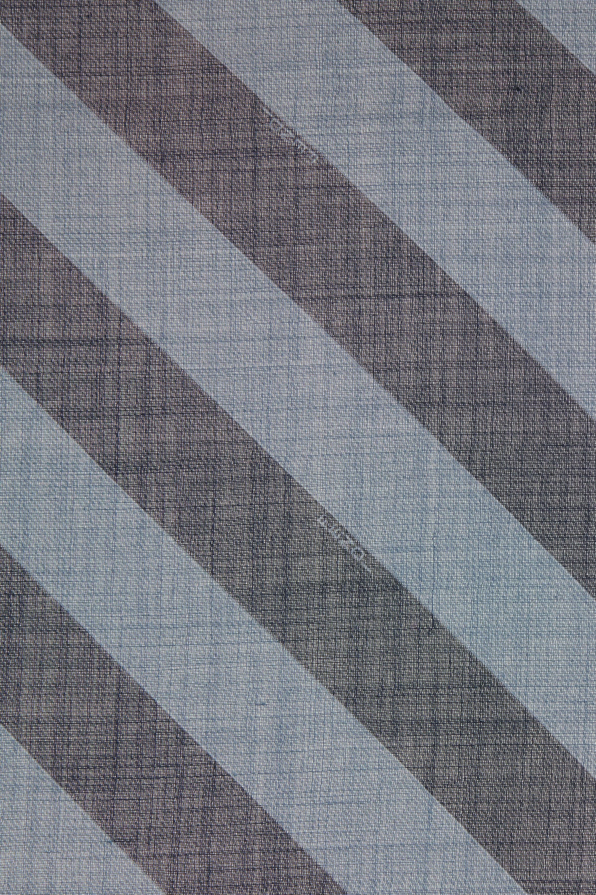 SCIARPE_FOULARD_FXS323AUUC_F1PJB_Image_3