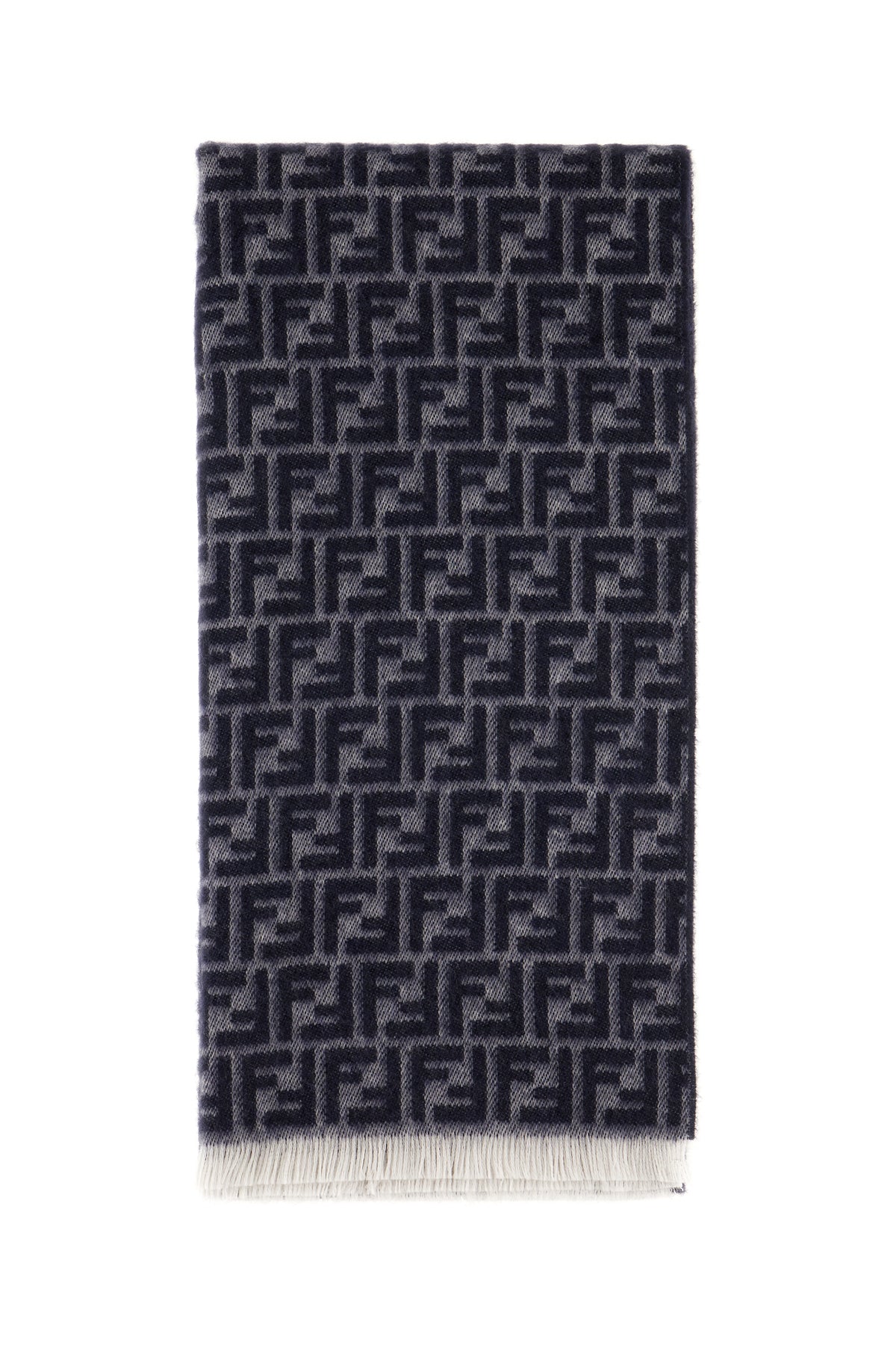 SCIARPE_FOULARD_FXS373ATQB_F03NU_Image_1