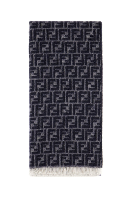 SCIARPE_FOULARD_FXS373ATQB_F03NU_Image_1