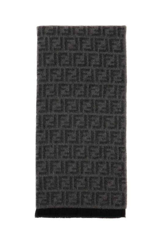 SCIARPE_FOULARD_FXS373ATQB_F1UHW_Image_1