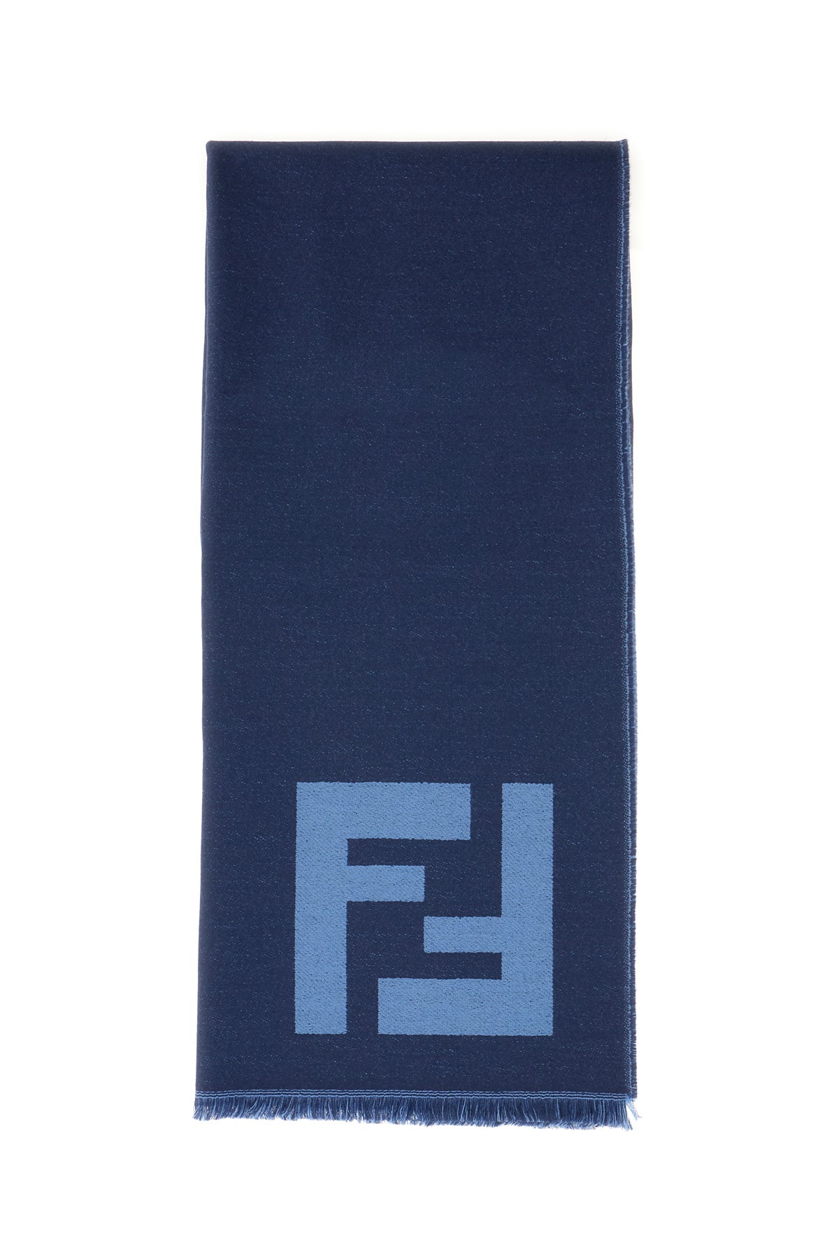 SCIARPE_FOULARD_FXS407AWTZ_F1VHG_Image_1