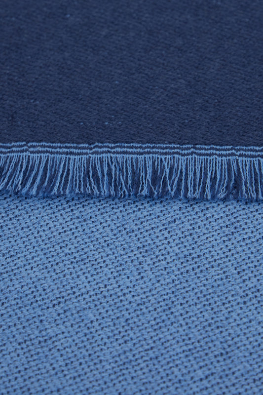 SCIARPE_FOULARD_FXS407AWTZ_F1VHG_Image_2