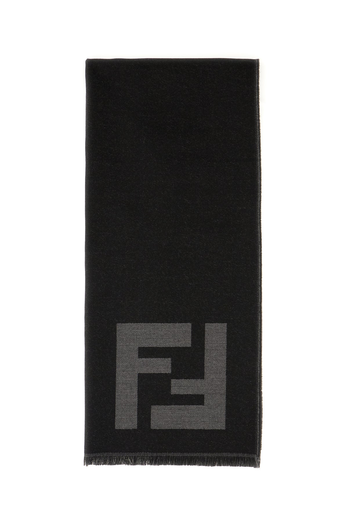 SCIARPE_FOULARD_FXS407AWTZ_F1WWU_Image_1