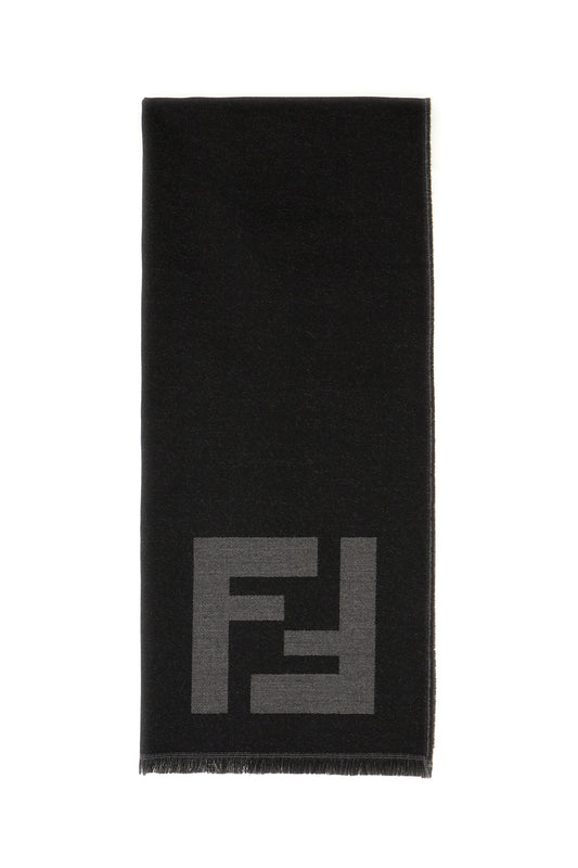 SCIARPE_FOULARD_FXS407AWTZ_F1WWU_Image_1