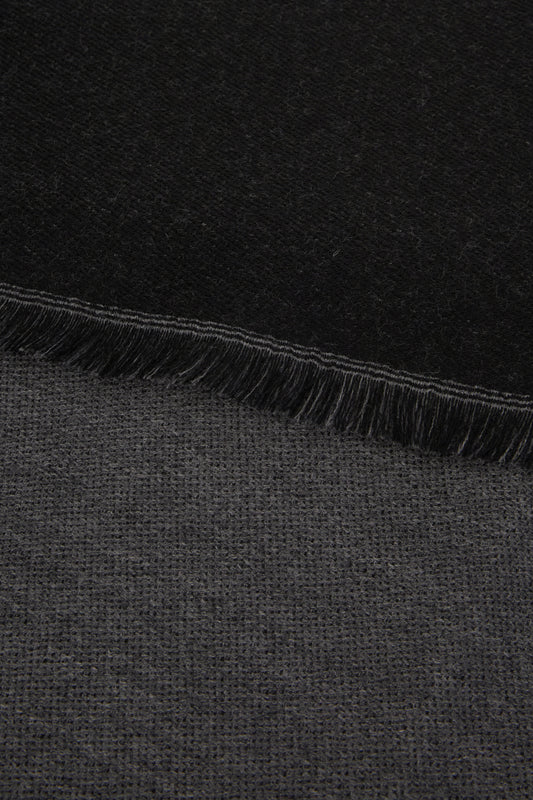 SCIARPE_FOULARD_FXS407AWTZ_F1WWU_Image_2