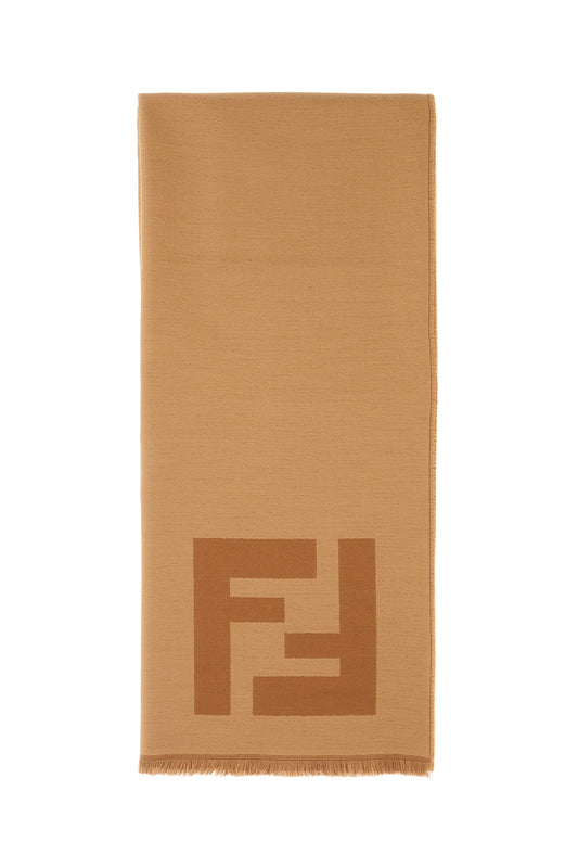 SCIARPE_FOULARD_FXS407AWTZ_F1WWX_Image_1