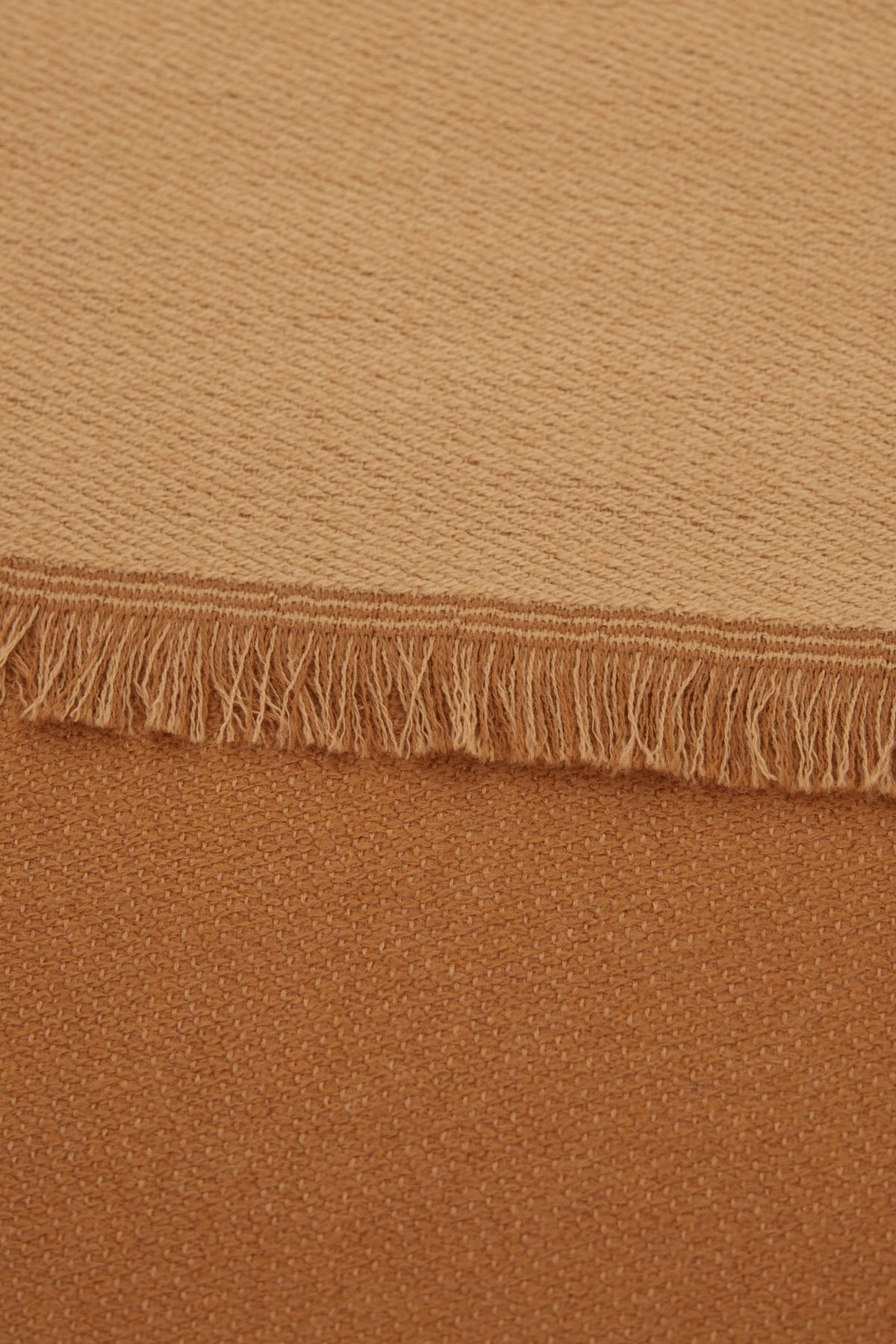 SCIARPE_FOULARD_FXS407AWTZ_F1WWX_Image_2