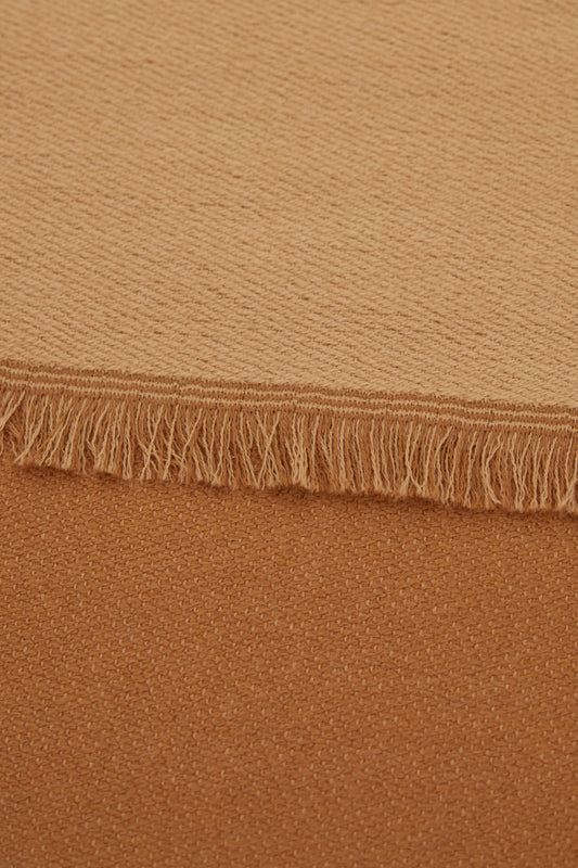 SCIARPE_FOULARD_FXS407AWTZ_F1WWX_Image_2