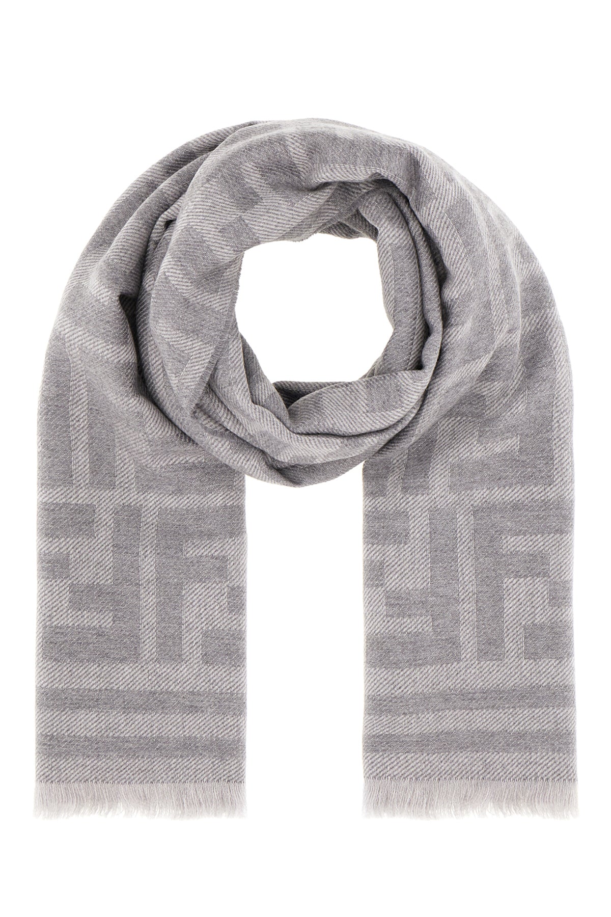 SCIARPE_FOULARD_FXS460ASNA_F0QZ0_Image_1