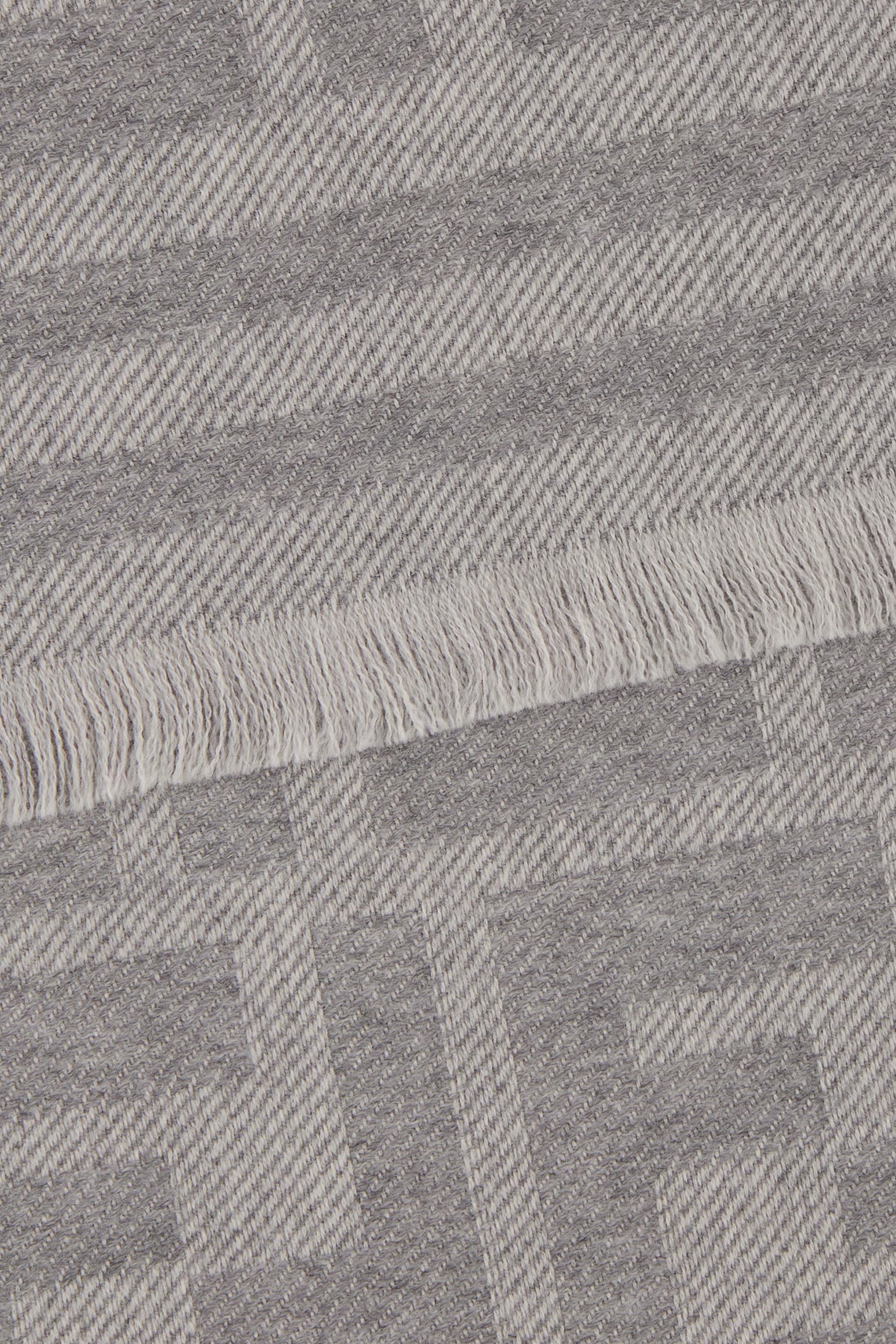 SCIARPE_FOULARD_FXS460ASNA_F0QZ0_Image_2