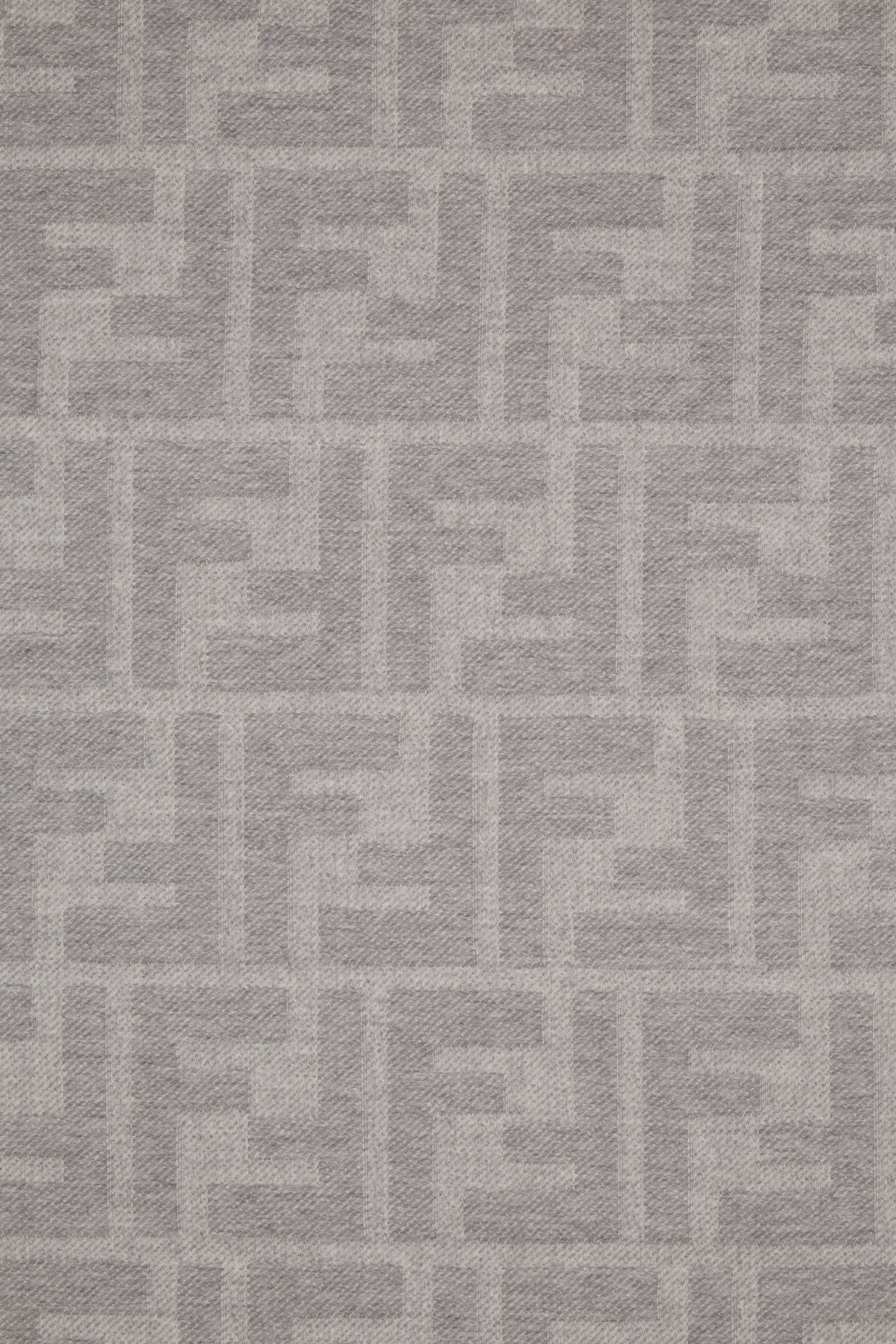 SCIARPE_FOULARD_FXS460ASNA_F0QZ0_Image_3
