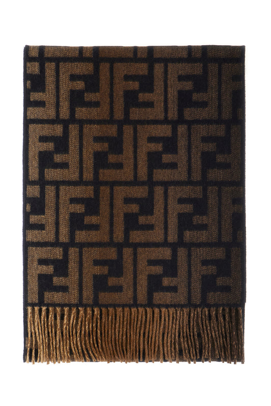 SCIARPE_FOULARD_FXS471ATQC_F0DE8_Image_1