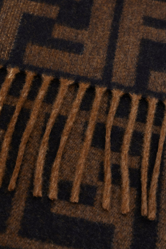 SCIARPE_FOULARD_FXS471ATQC_F0DE8_Image_2