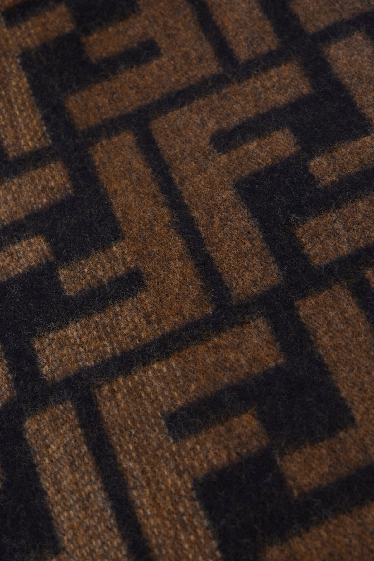 SCIARPE_FOULARD_FXS471ATQC_F0DE8_Image_3