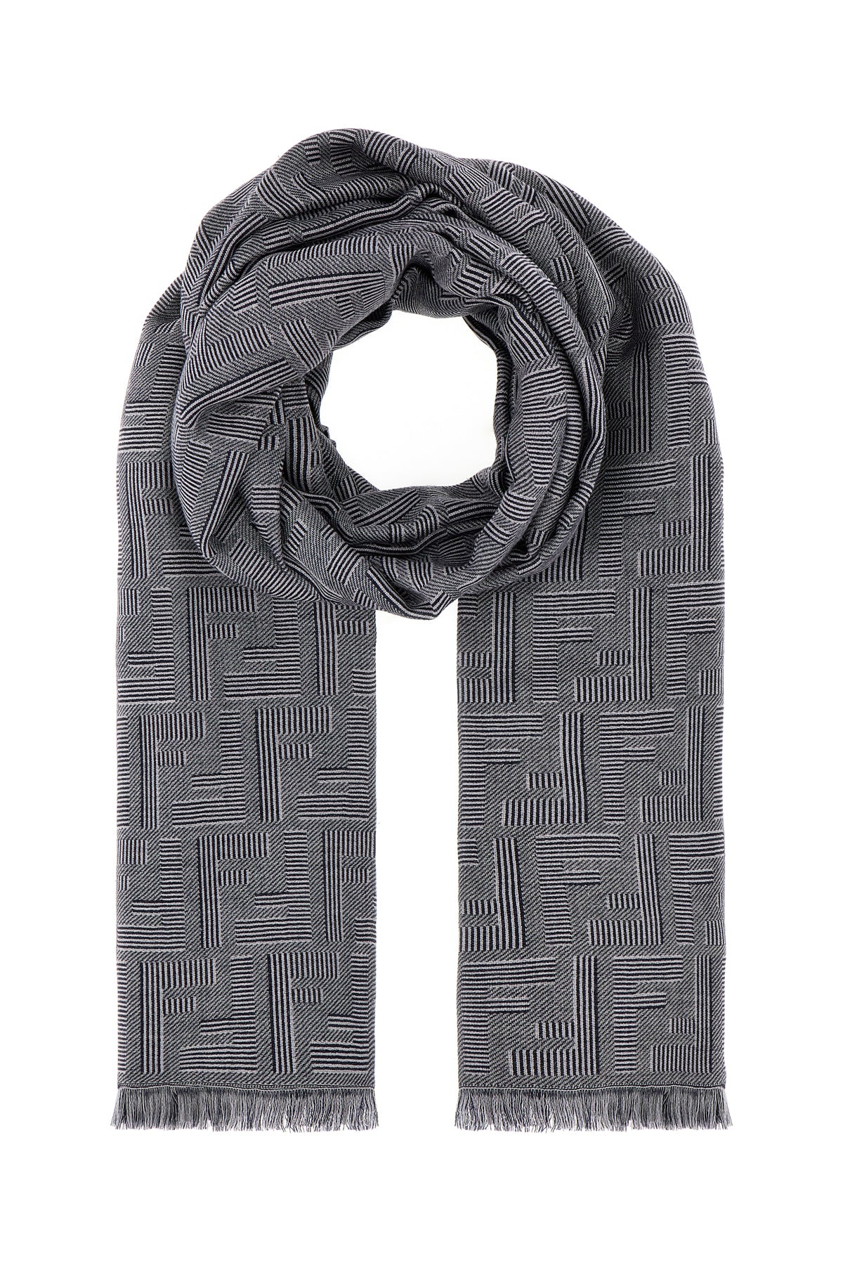 SCIARPE_FOULARD_FXS726APW7_F0QA2_Image_1