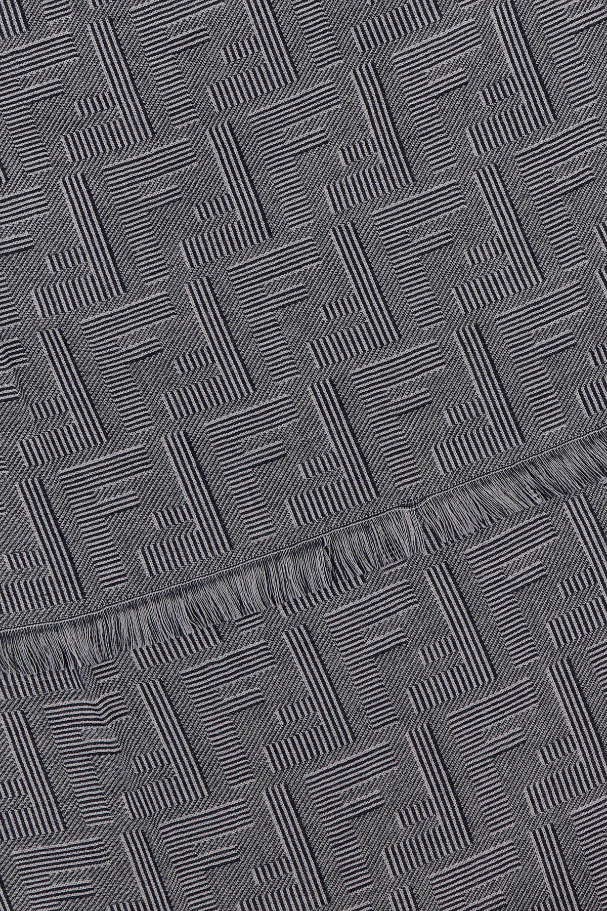 SCIARPE_FOULARD_FXS726APW7_F0QA2_Image_2