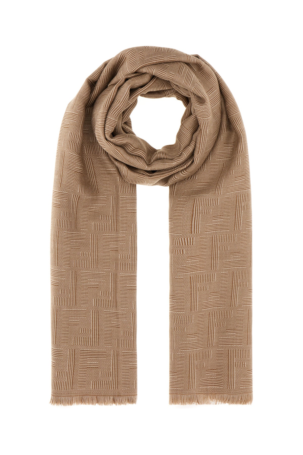 SCIARPE_FOULARD_FXS726APW7_F0QU5_Image_1