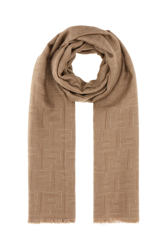 SCIARPE_FOULARD_FXS726APW7_F0QU5_Image_1