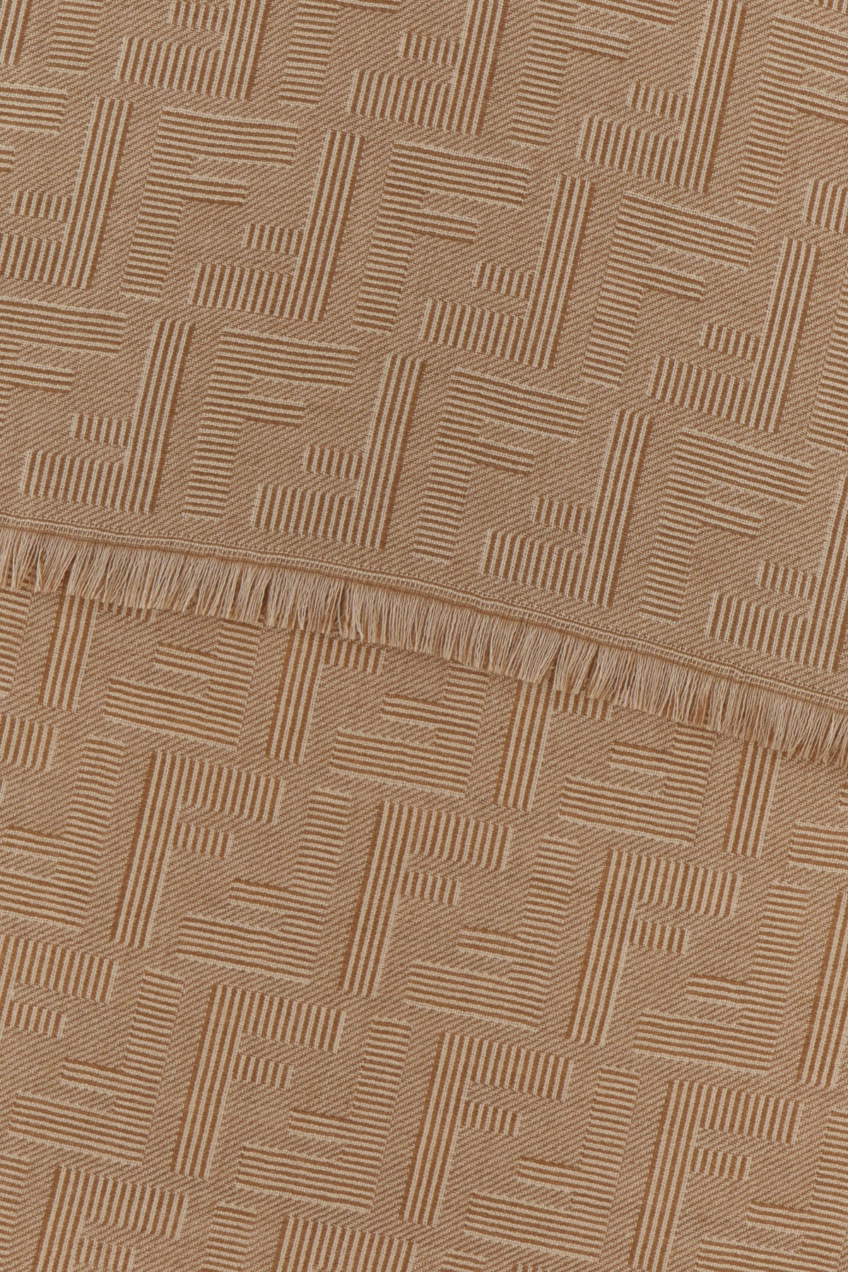 SCIARPE_FOULARD_FXS726APW7_F0QU5_Image_2