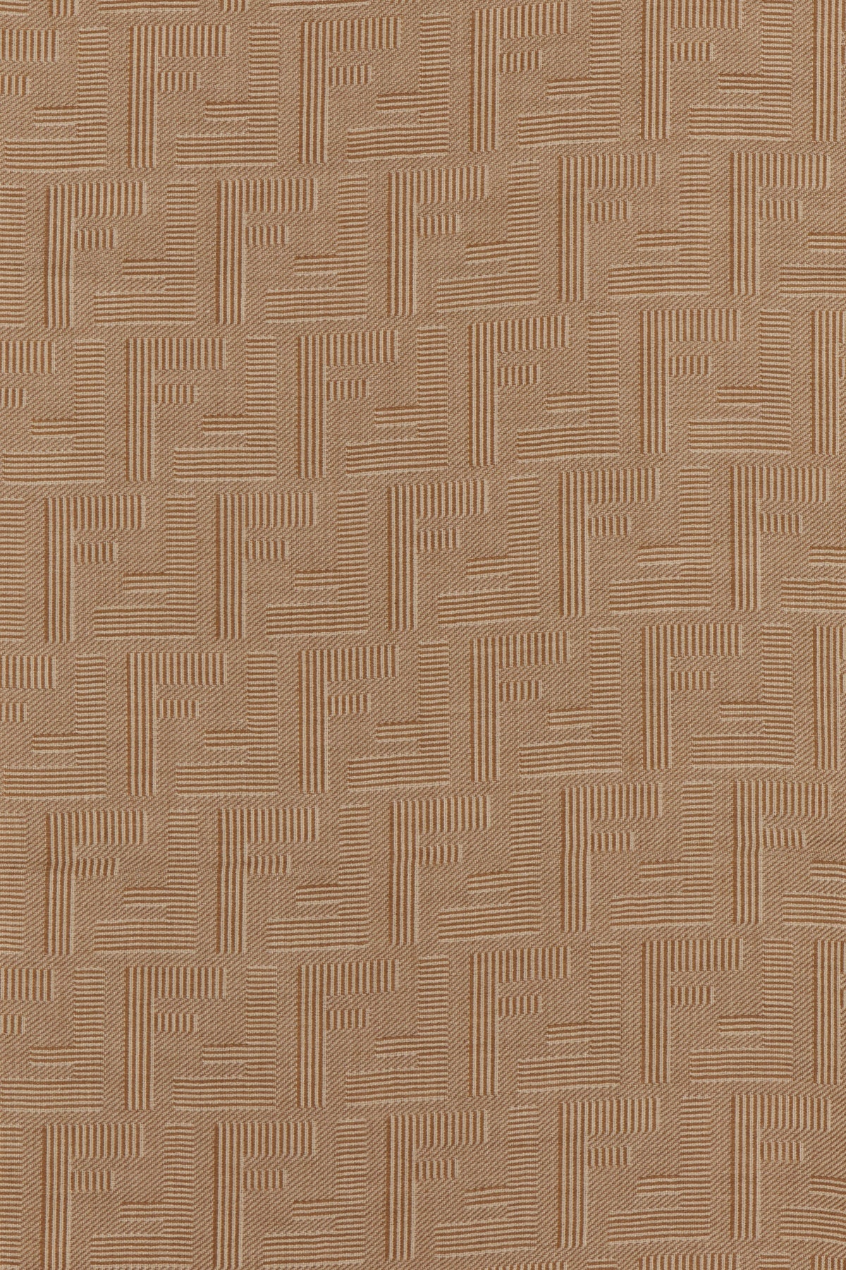 SCIARPE_FOULARD_FXS726APW7_F0QU5_Image_3