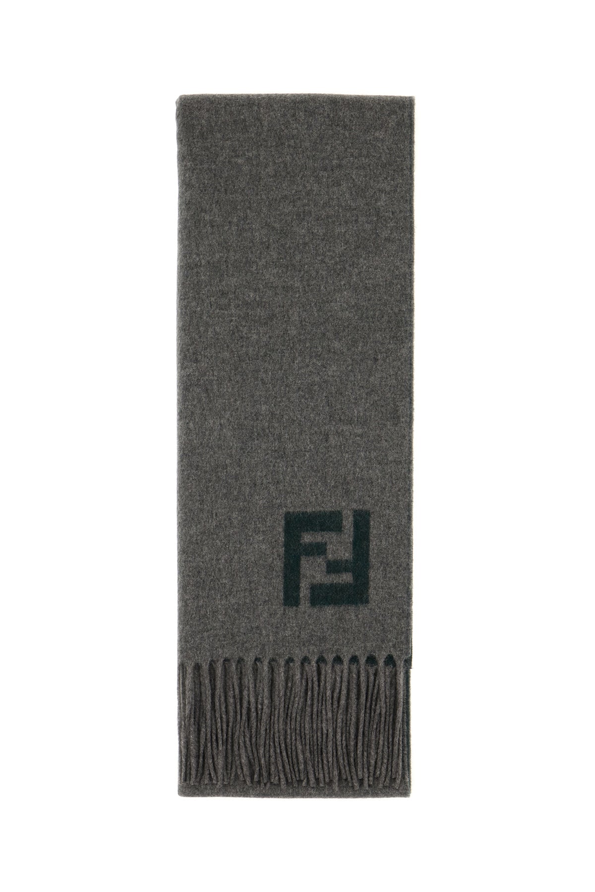 SCIARPE_FOULARD_FXS734AYBF_F1TTE_Image_1