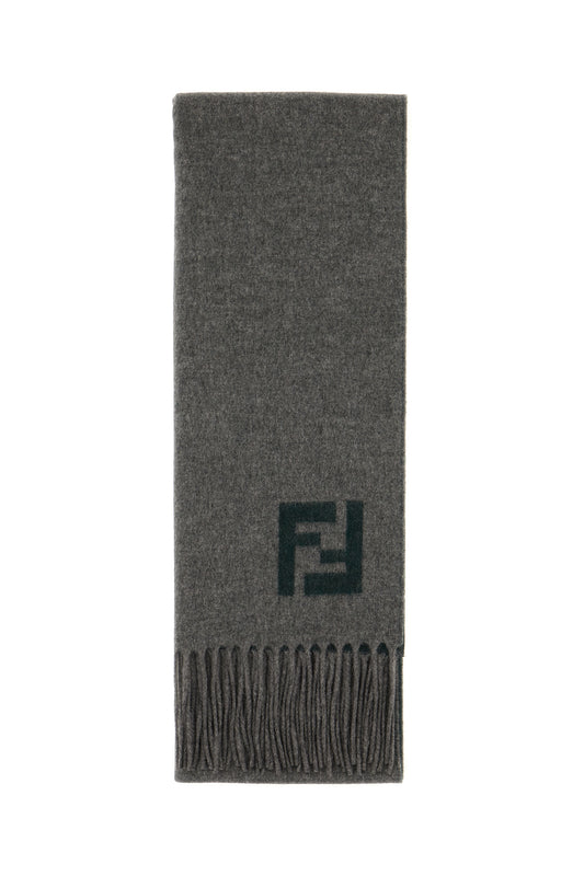 SCIARPE_FOULARD_FXS734AYBF_F1TTE_Image_1