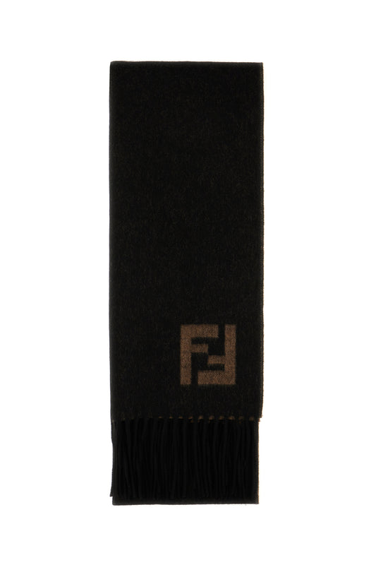 SCIARPE_FOULARD_FXS734AYBF_F1TTF_Image_1