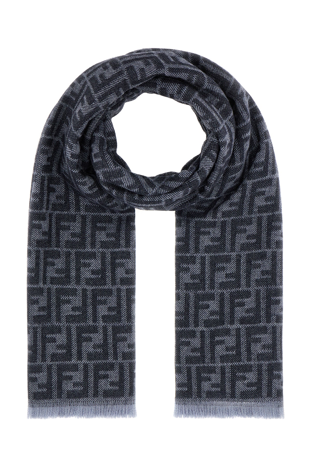 SCIARPE_FOULARD_FXS830AS6L_F1Q3B_Image_1