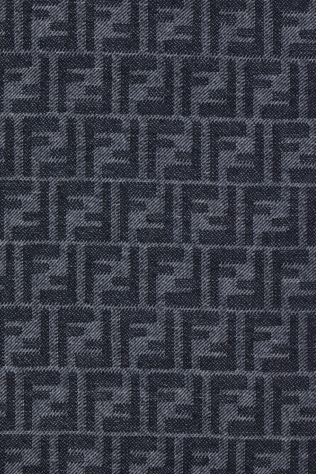 SCIARPE_FOULARD_FXS830AS6L_F1Q3B_Image_3