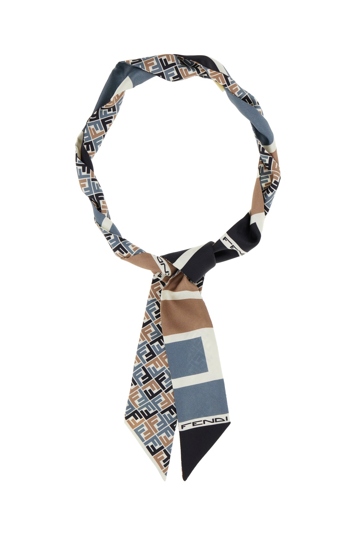 SCIARPE_FOULARD_FXT011AOJ6_F1ODS_Image_1