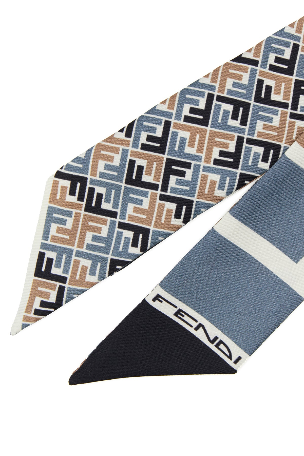 SCIARPE_FOULARD_FXT011AOJ6_F1ODS_Image_2