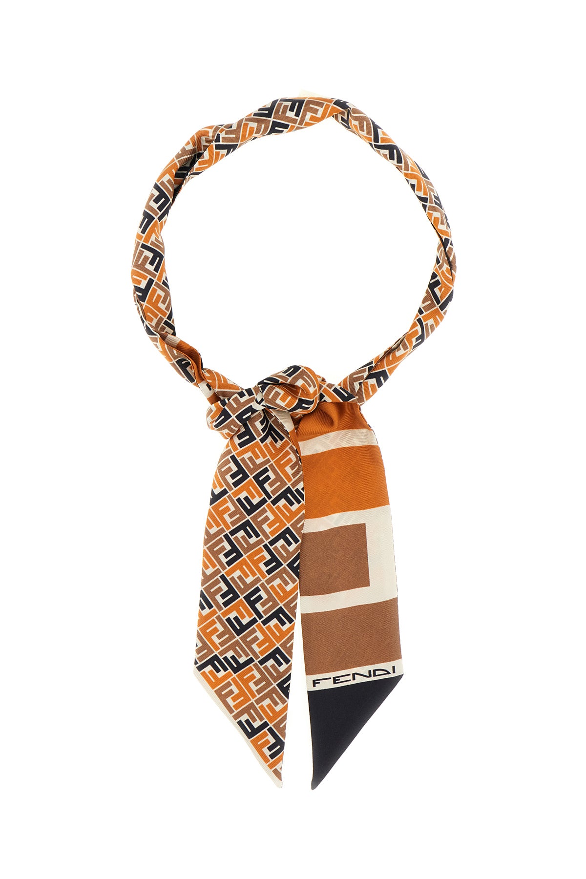 SCIARPE_FOULARD_FXT011AOJ6_F1ODT_Image_1